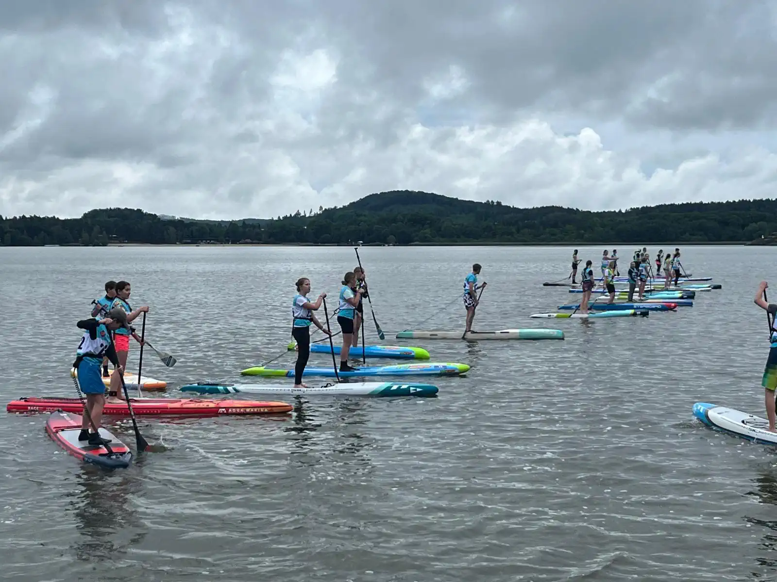 paddleboardy_závody_doplnit